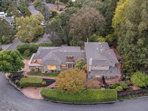 59 Hacienda Cir, Orinda CA 94563