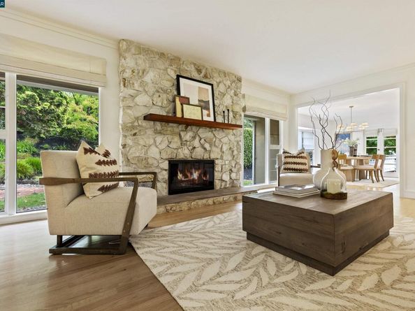 59 Hacienda Cir, Orinda CA 94563
