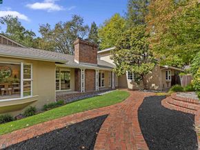 59 Hacienda Cir, Orinda CA 94563