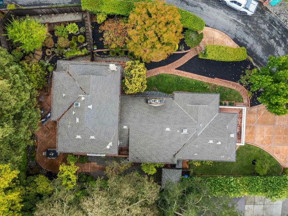 59 Hacienda Cir, Orinda CA 94563