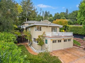 59 Hacienda Cir, Orinda CA 94563