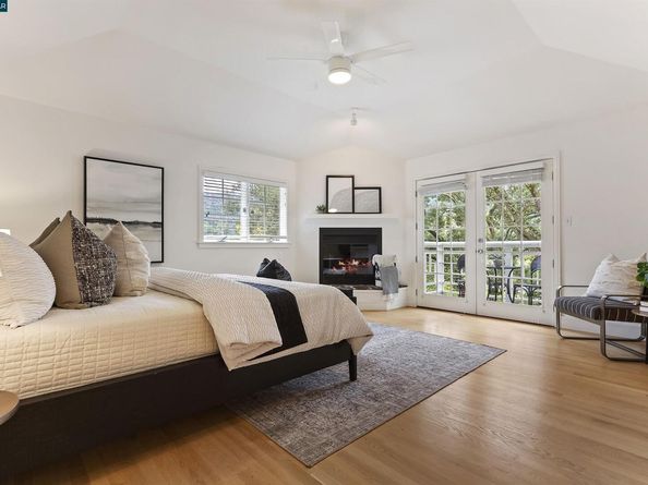 59 Hacienda Cir, Orinda CA 94563