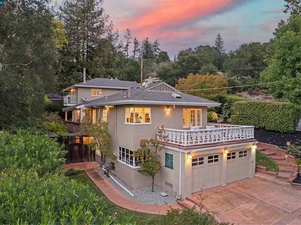 59 Hacienda Cir, Orinda CA 94563