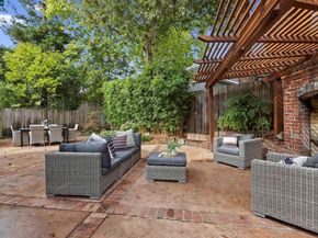59 Hacienda Cir, Orinda CA 94563