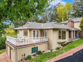 59 Hacienda Cir