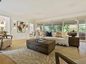 59 Hacienda Cir, Orinda CA 94563