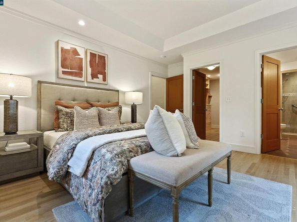 59 Hacienda Cir, Orinda CA 94563