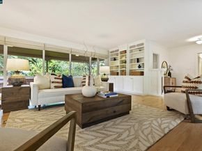 59 Hacienda Cir, Orinda CA 94563
