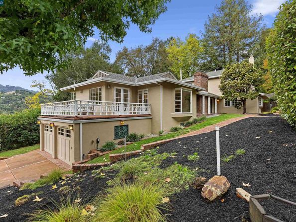 59 Hacienda Cir, Orinda CA 94563