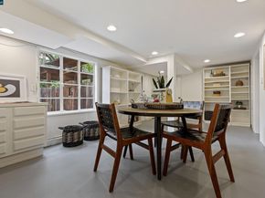 59 Hacienda Cir, Orinda CA 94563