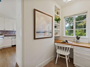 59 Hacienda Cir, Orinda CA 94563