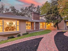 59 Hacienda Cir, Orinda CA 94563