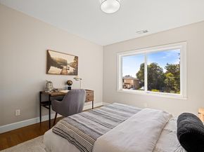 5 Virginia Garden, Berkeley CA 94702