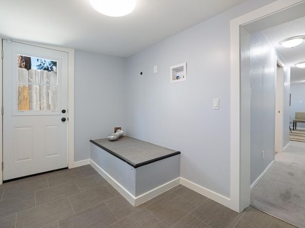 5 Virginia Garden, Berkeley CA 94702