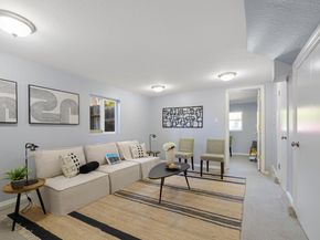 5 Virginia Garden, Berkeley CA 94702