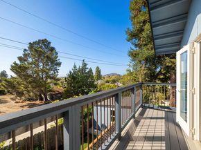 5 Virginia Garden, Berkeley CA 94702
