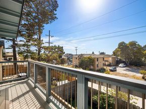 5 Virginia Garden, Berkeley CA 94702