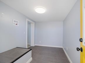 5 Virginia Garden, Berkeley CA 94702