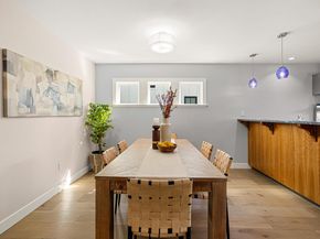 5 Virginia Garden, Berkeley CA 94702