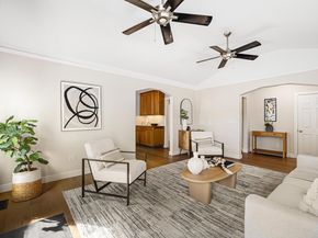 5 Virginia Garden, Berkeley CA 94702