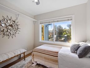 5 Virginia Garden, Berkeley CA 94702