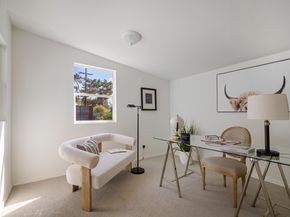 5 Virginia Garden, Berkeley CA 94702