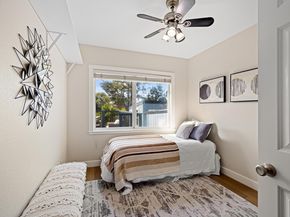 5 Virginia Garden, Berkeley CA 94702