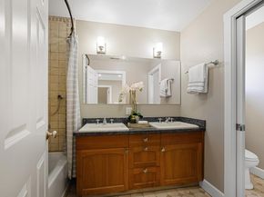 5 Virginia Garden, Berkeley CA 94702