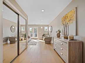 5 Virginia Garden, Berkeley CA 94702