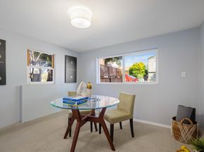 5 Virginia Garden, Berkeley CA 94702