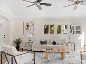 5 Virginia Garden, Berkeley CA 94702