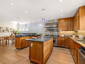 5 Virginia Garden, Berkeley CA 94702