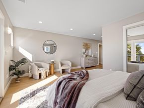 5 Virginia Garden, Berkeley CA 94702