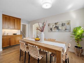 5 Virginia Garden, Berkeley CA 94702