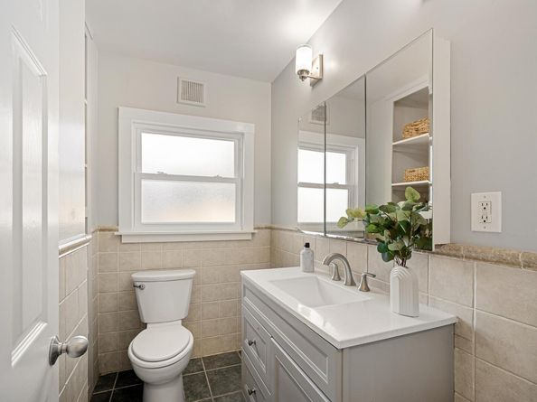 5 Virginia Garden, Berkeley CA 94702