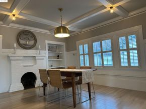 2628 School  St, Oakland CA 94602