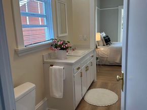 2628 School  St, Oakland CA 94602