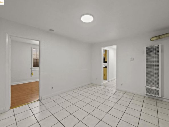 1311 87Th Ave, Oakland CA 94621