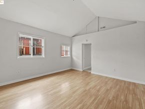 1311 87Th Ave, Oakland CA 94621