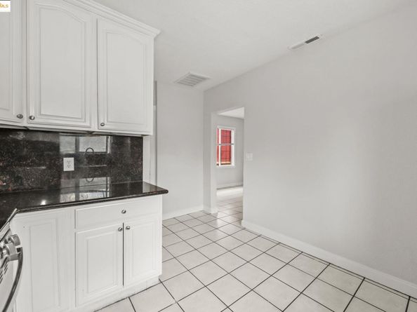 1311 87Th Ave, Oakland CA 94621