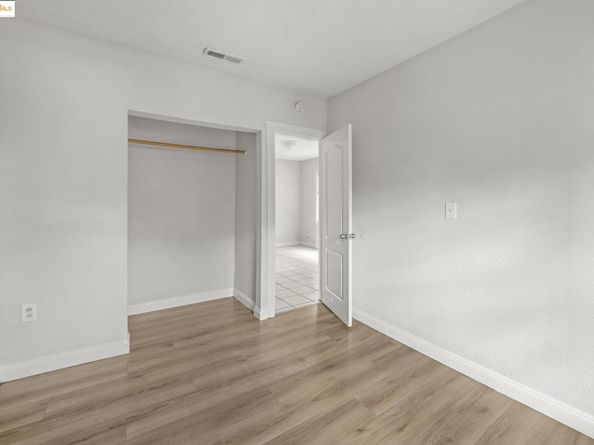 1311 87Th Ave, Oakland CA 94621