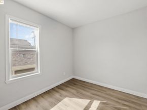 1311 87Th Ave, Oakland CA 94621