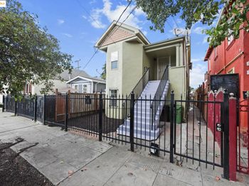 1311 87Th Ave
