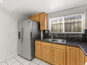 1311 87Th Ave, Oakland CA 94621
