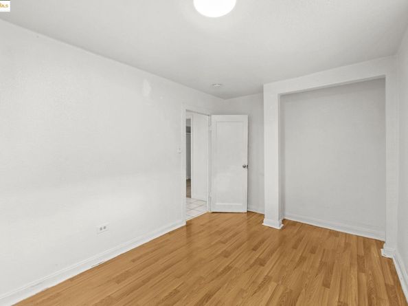 1311 87Th Ave, Oakland CA 94621