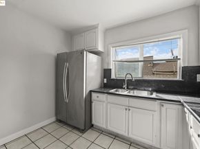 1311 87Th Ave, Oakland CA 94621