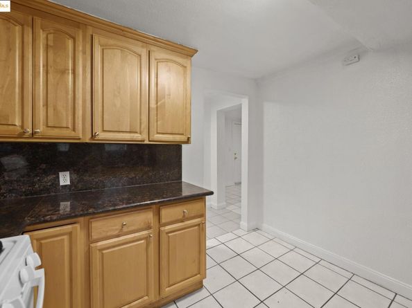 1311 87Th Ave, Oakland CA 94621