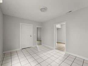 1311 87Th Ave, Oakland CA 94621