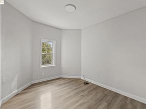 1311 87Th Ave, Oakland CA 94621