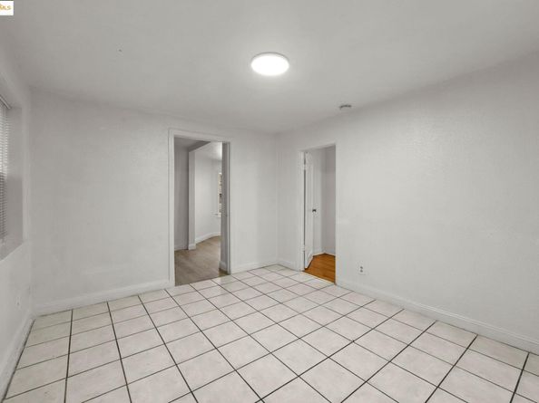1311 87Th Ave, Oakland CA 94621